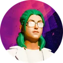 0xgenetikciniz