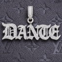 avatar DANTE