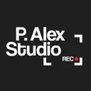 pablo_f20c