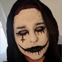 darknesshatelight