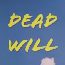 .deadwill
