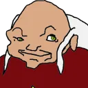 martymean