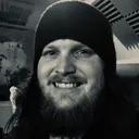 wolfieodinson