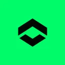leveluptrading