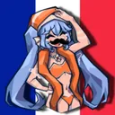 fishiie