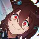 avatar ❤ʝยʝยฬเllץ✘