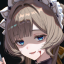 avatar ❤ʝยʝยฬเllץ✘