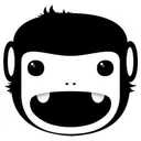 chimp_spanner