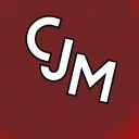 craftyjman