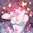 starrcest
