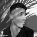 azlanr