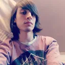 daniellmsouza