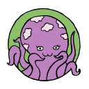 tjarls