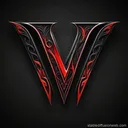 venomking6x2