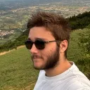 diegeau