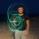 diegeau