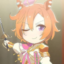 avatar Emi 🏳️‍⚧️
