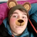 FiroH