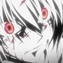 rizeabyss
