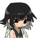 nobu_was_taken