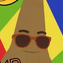 mrbanana