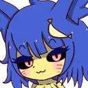 mrbanana