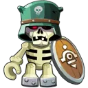 ghost_of_cpt_rex
