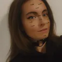 tesstess569