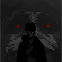 elrayes
