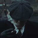 avatar ItzKolend(Game Off)