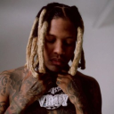 avatar Nino(Game Off)