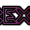 drexit9658