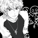 avatar ᲼᲼᲼᲼᲼᲼᲼᲼᲼