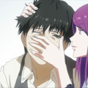 avatar ᲼᲼᲼᲼᲼᲼᲼᲼᲼