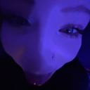 avatar ᲼᲼᲼᲼᲼᲼᲼᲼᲼