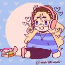 frumasarah