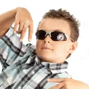 jimmyballin