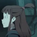 eclipsebear7