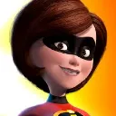 romathio
