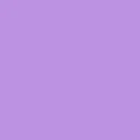 lavender06382