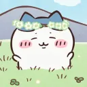 forums