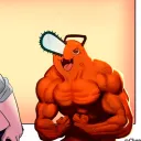 tatajonny