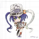 tez3r0's Avatar
