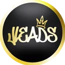 jleads