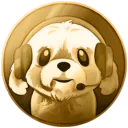 deibbykillerxd