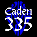 caden335