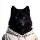 nocblackwolf