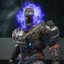 odstpaladin