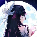avatar mira