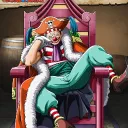 theravenking239